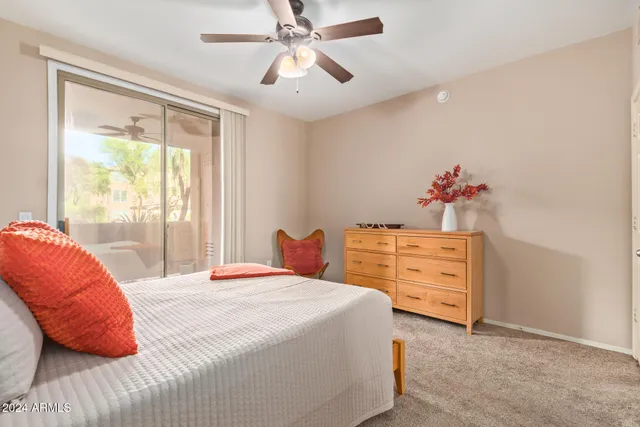 $3,250 | 19777 North 76th Street, Unit 1153, Scottsdale, AZ 85255