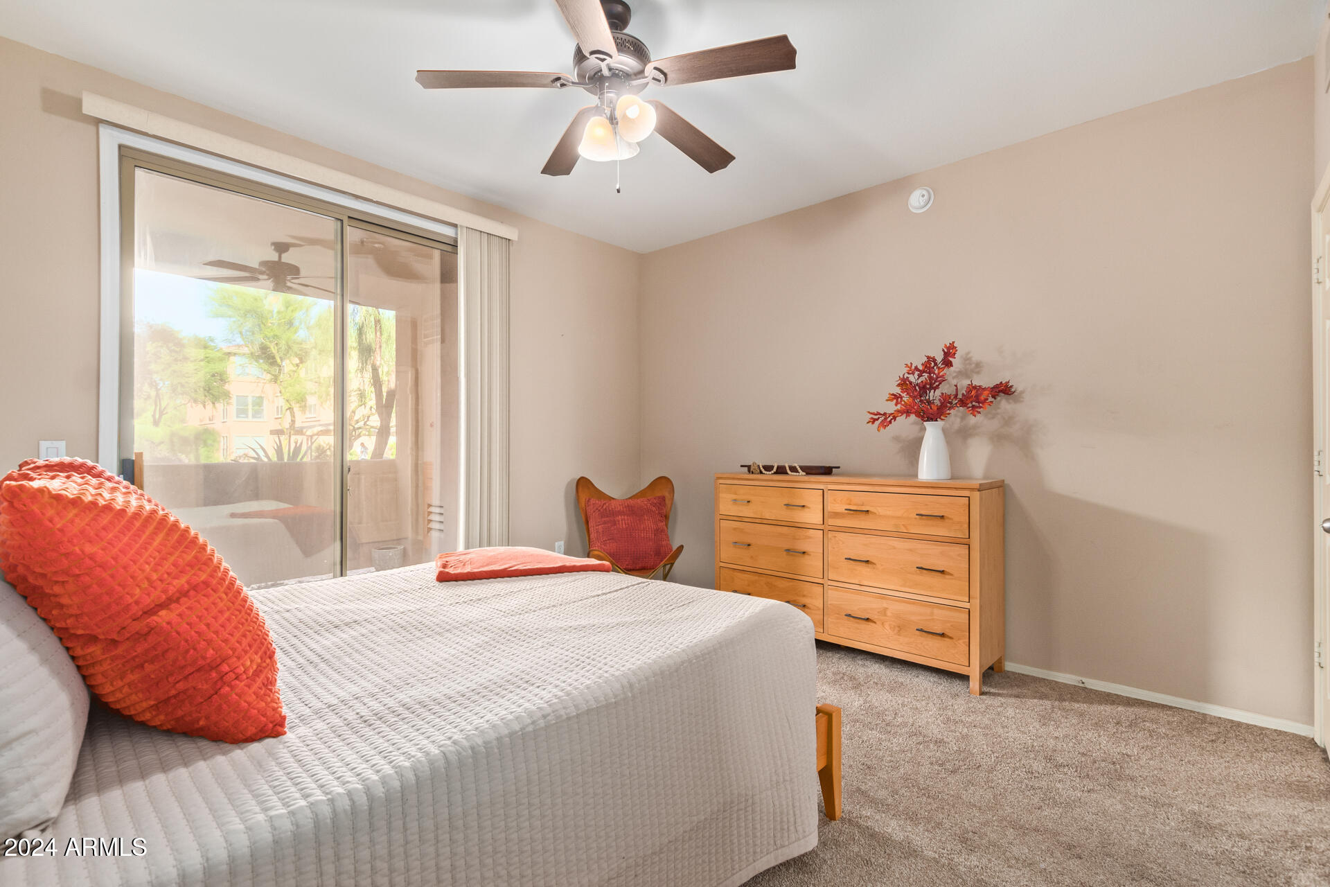 19777 North 76th Street, Unit 1153 Scottsdale, AZ 85255 - Photo 14 of 34 0016-16-76th