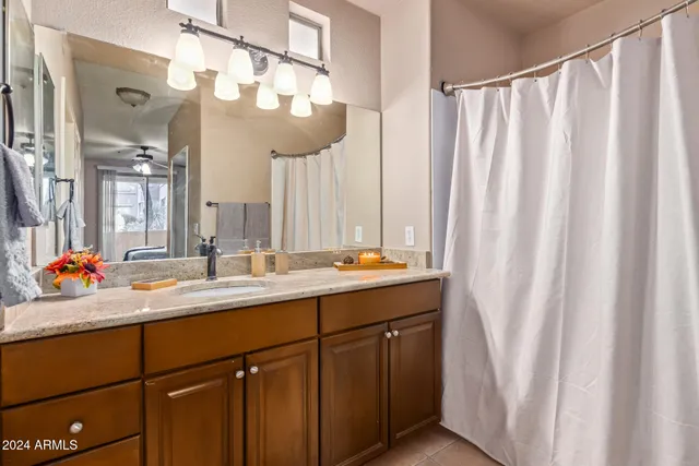 $3,250 | 19777 North 76th Street, Unit 1153, Scottsdale, AZ 85255