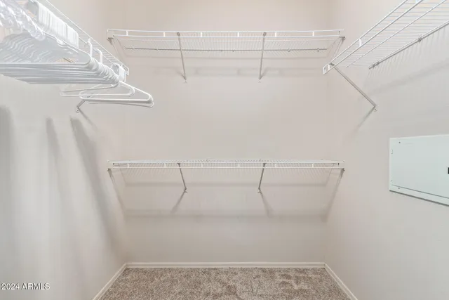 $3,250 | 19777 North 76th Street, Unit 1153, Scottsdale, AZ 85255