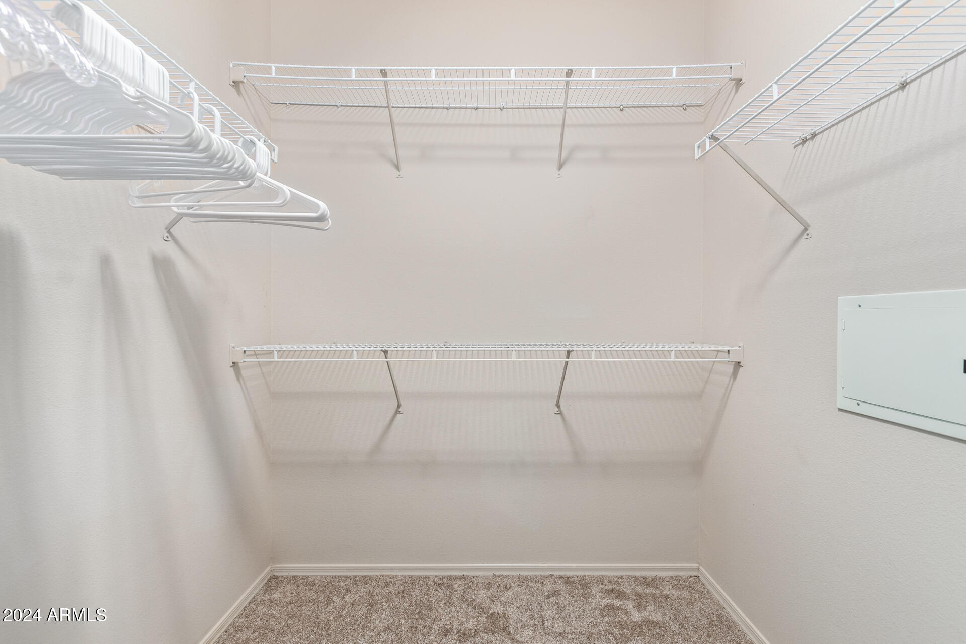 19777 North 76th Street, Unit 1153 Scottsdale, AZ 85255 - Photo 16 of 34 0018-18-76th