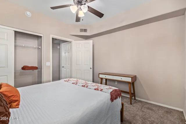 $3,250 | 19777 North 76th Street, Unit 1153, Scottsdale, AZ 85255