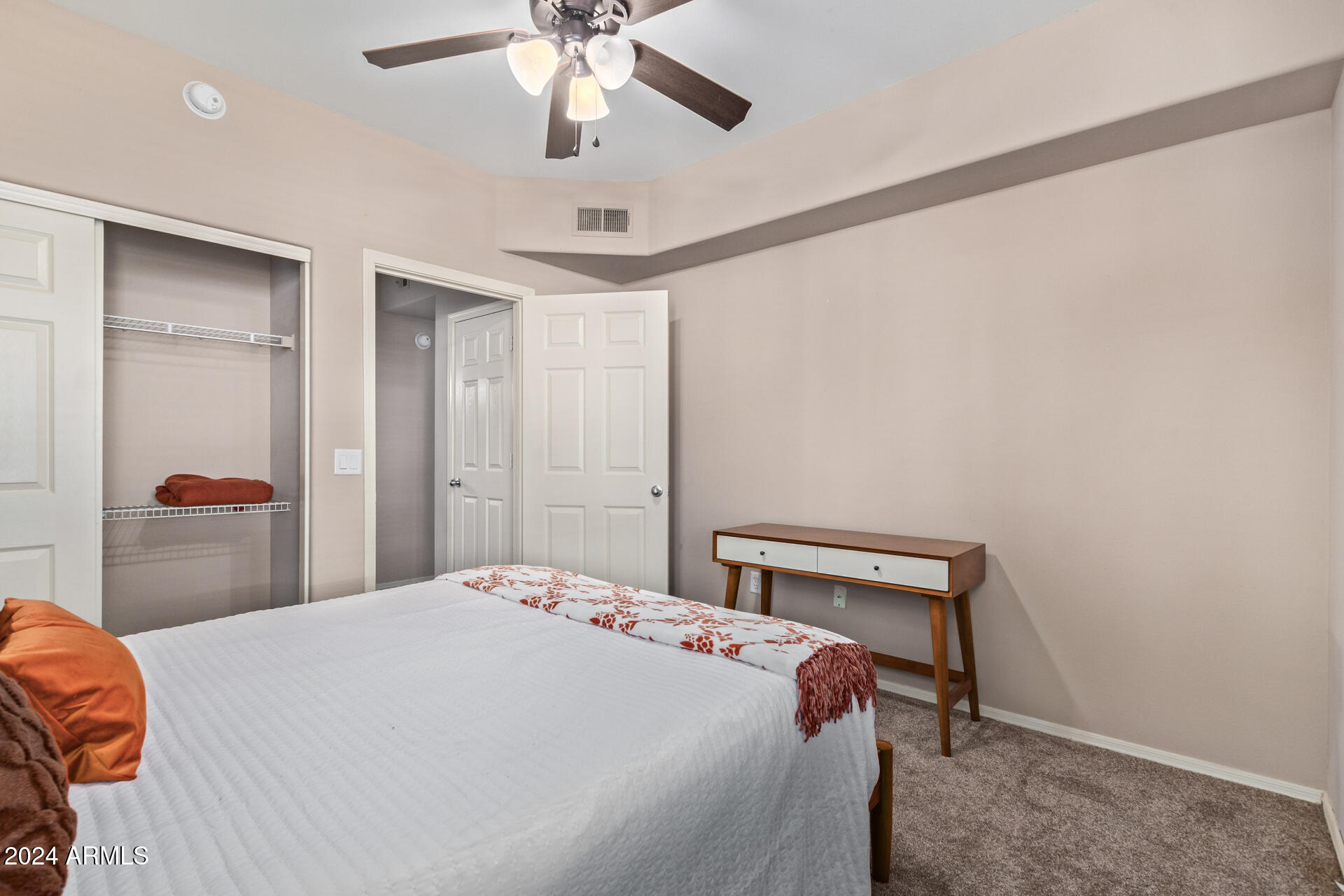 19777 North 76th Street, Unit 1153 Scottsdale, AZ 85255 - Photo 18 of 34 0020-21-76th