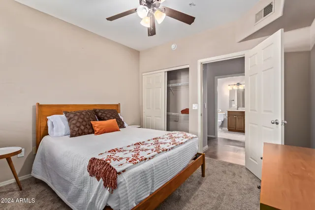 $3,250 | 19777 North 76th Street, Unit 1153, Scottsdale, AZ 85255