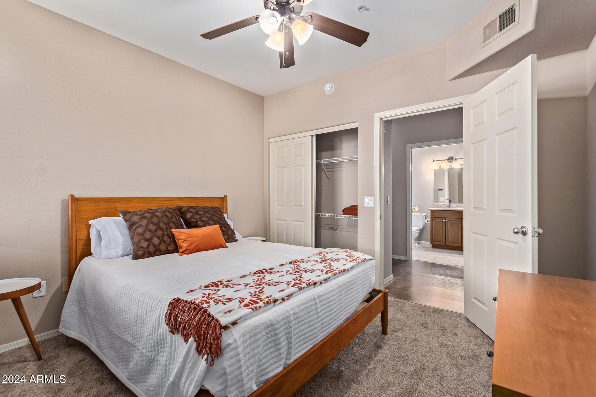 19777 North 76th Street, Unit 1153 Scottsdale, AZ 85255 - Photo 19 of 34 0021-20-76th