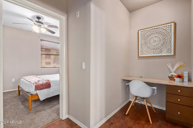 $3,250 | 19777 North 76th Street, Unit 1153, Scottsdale, AZ 85255