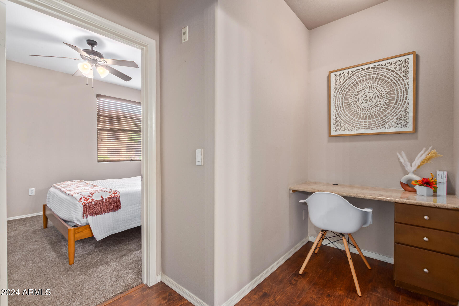 19777 North 76th Street, Unit 1153 Scottsdale, AZ 85255 - Photo 20 of 34 0022-22-76th