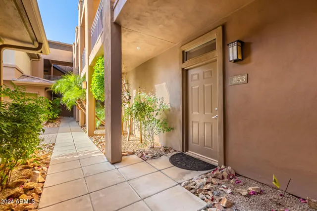 $3,250 | 19777 North 76th Street, Unit 1153, Scottsdale, AZ 85255