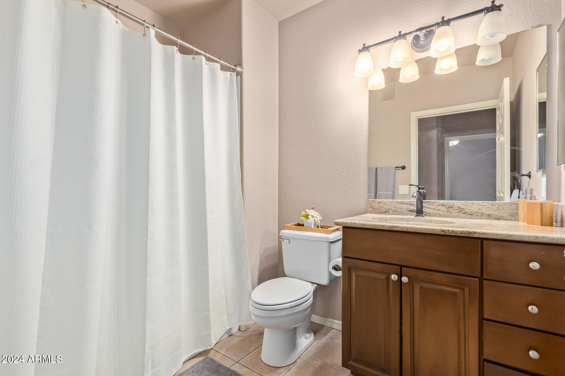 19777 North 76th Street, Unit 1153 Scottsdale, AZ 85255 - Photo 21 of 34 0023-23-76th