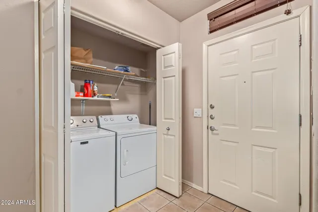 $3,250 | 19777 North 76th Street, Unit 1153, Scottsdale, AZ 85255