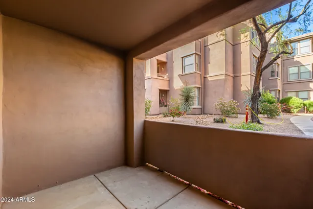 $3,250 | 19777 North 76th Street, Unit 1153, Scottsdale, AZ 85255