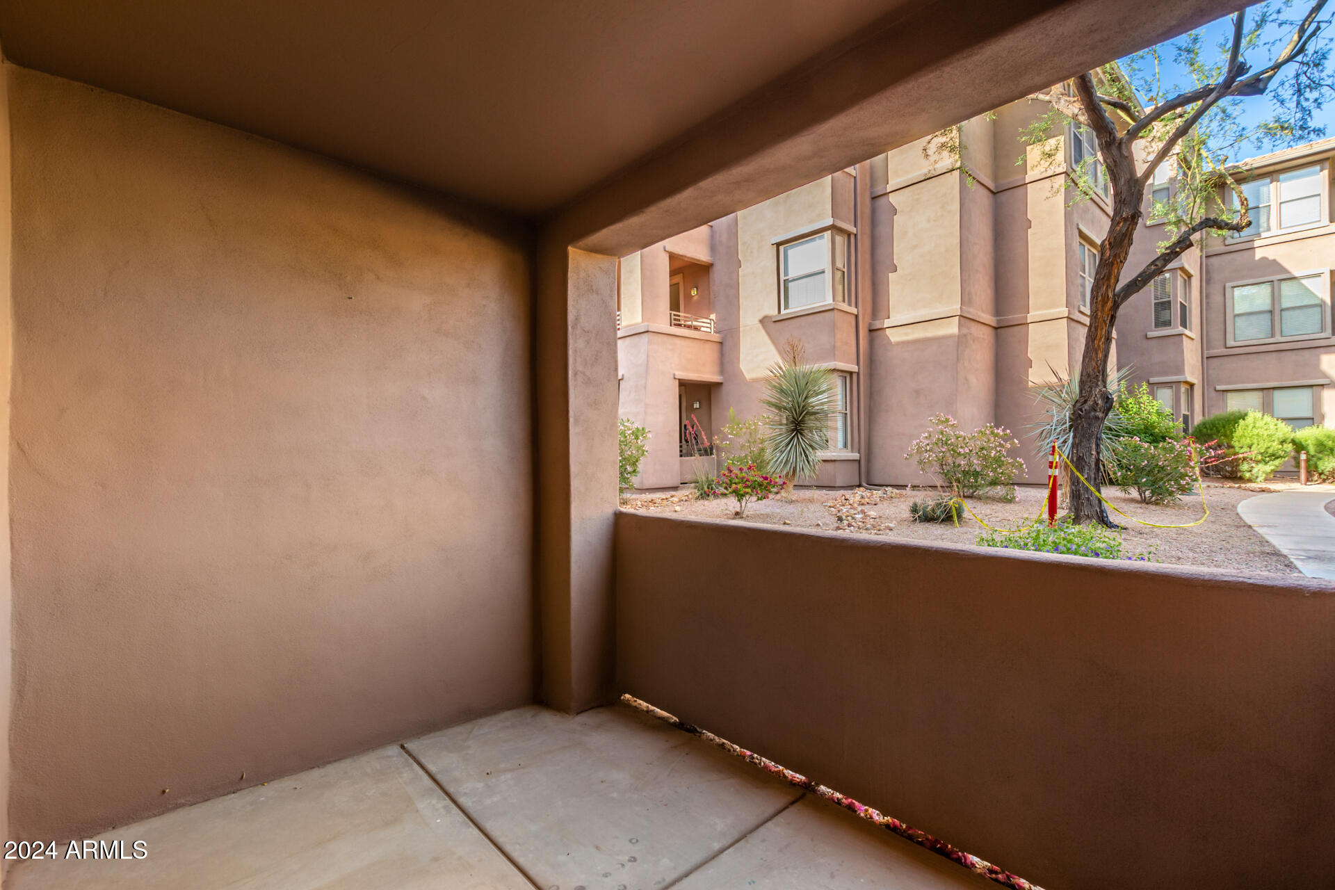 19777 North 76th Street, Unit 1153 Scottsdale, AZ 85255 - Photo 23 of 34 0025-25-76th