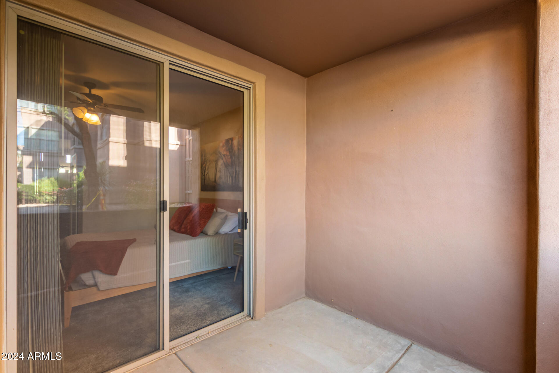 19777 North 76th Street, Unit 1153 Scottsdale, AZ 85255 - Photo 24 of 34 0026-26-76th