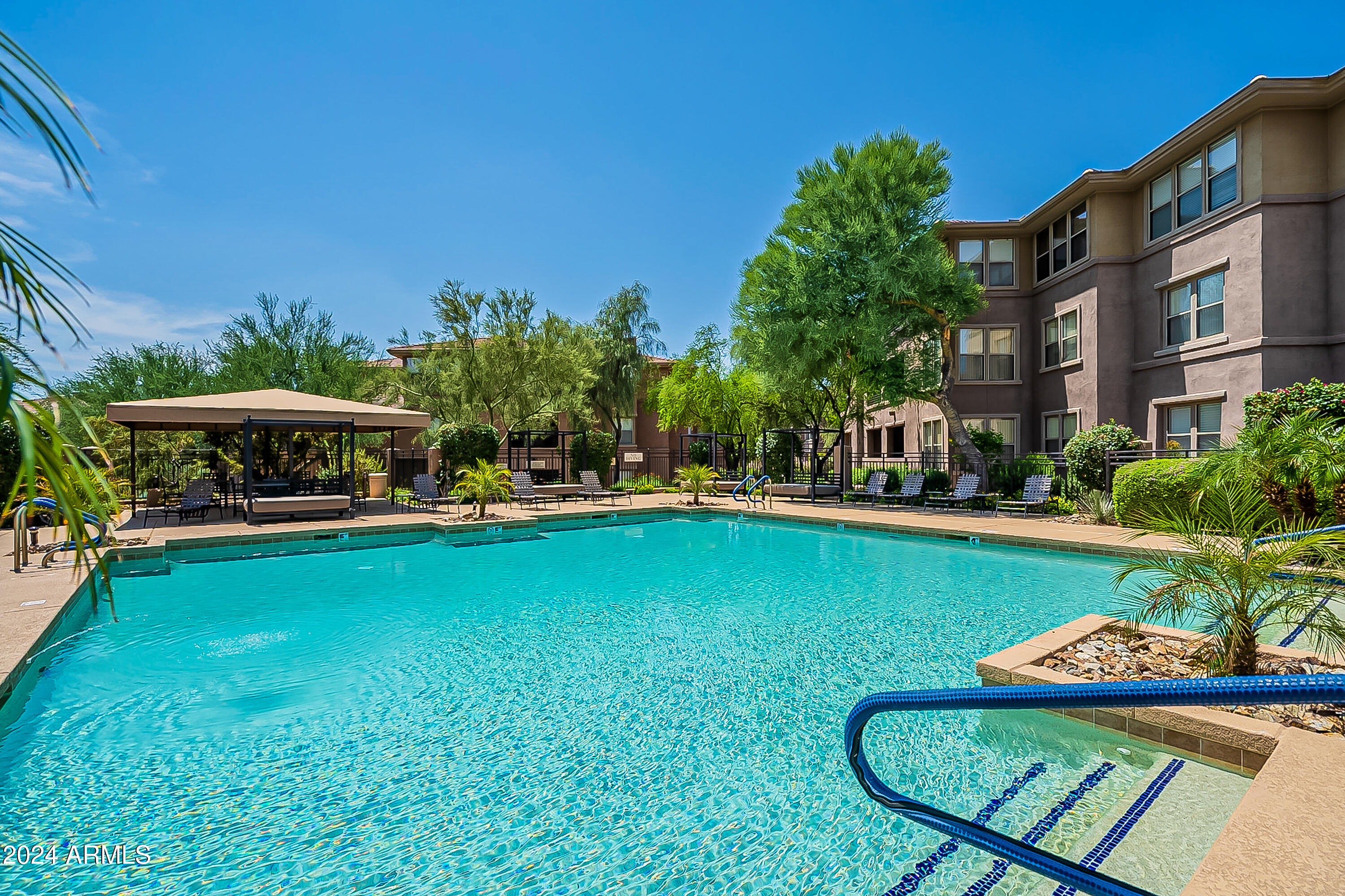 19777 North 76th Street, Unit 1153 Scottsdale, AZ 85255 - Photo 25 of 34 Community Photos-04