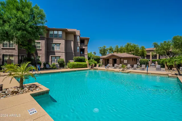 $3,250 | 19777 North 76th Street, Unit 1153, Scottsdale, AZ 85255