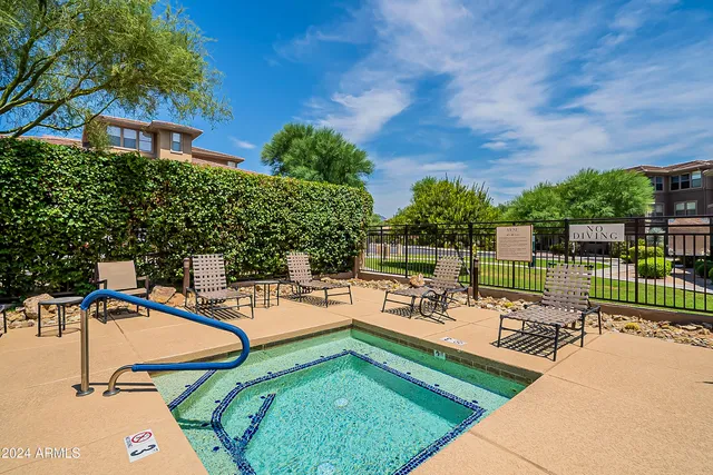 $3,250 | 19777 North 76th Street, Unit 1153, Scottsdale, AZ 85255