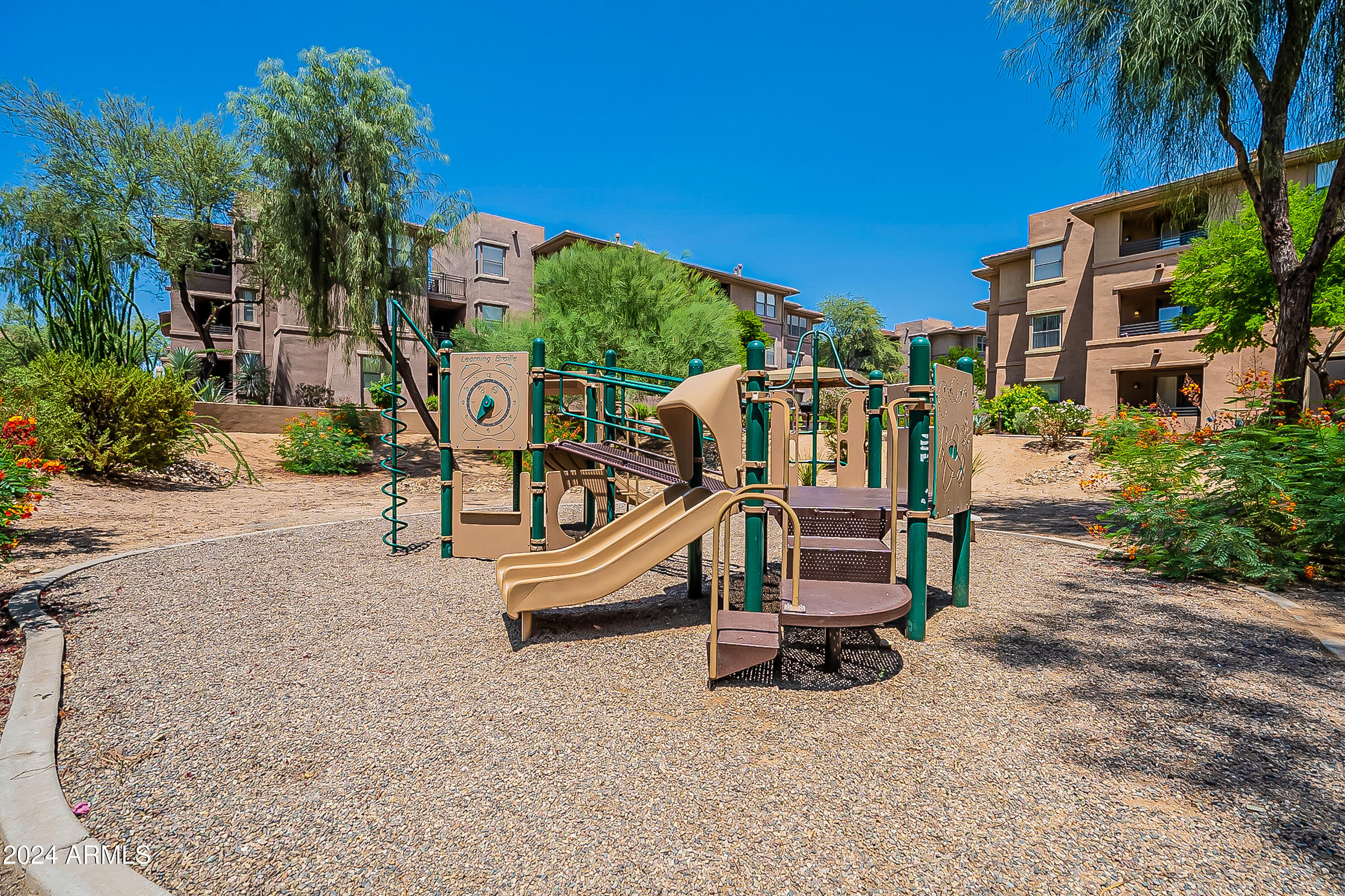 19777 North 76th Street, Unit 1153 Scottsdale, AZ 85255 - Photo 29 of 34 Community Photos-01