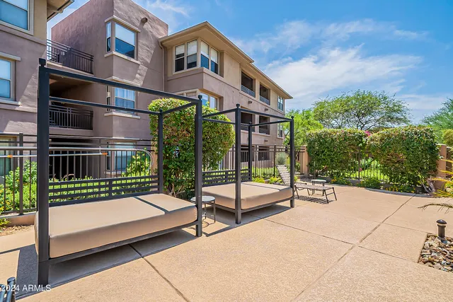 $3,250 | 19777 North 76th Street, Unit 1153, Scottsdale, AZ 85255