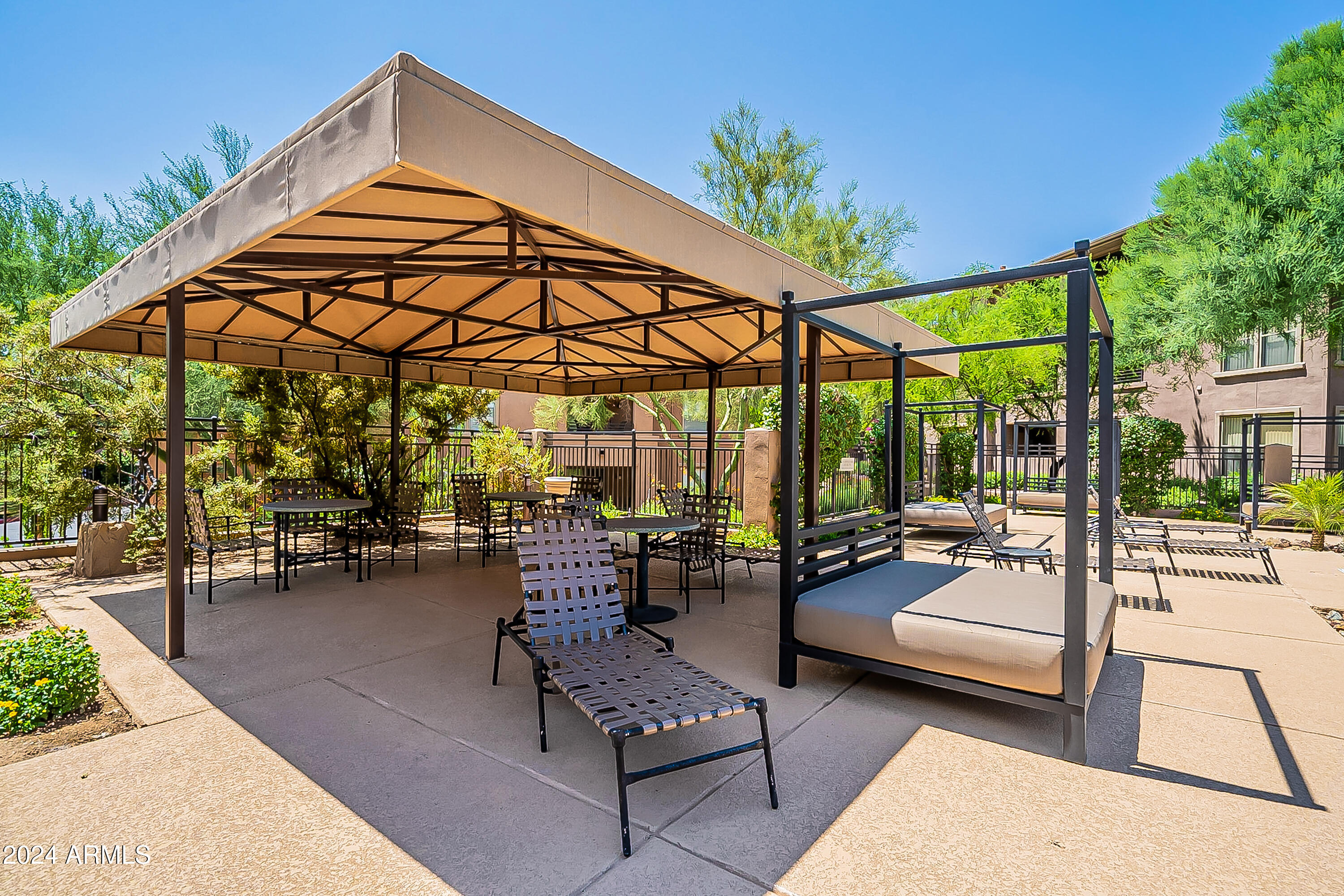 19777 North 76th Street, Unit 1153 Scottsdale, AZ 85255 - Photo 31 of 34 Community Photos-06