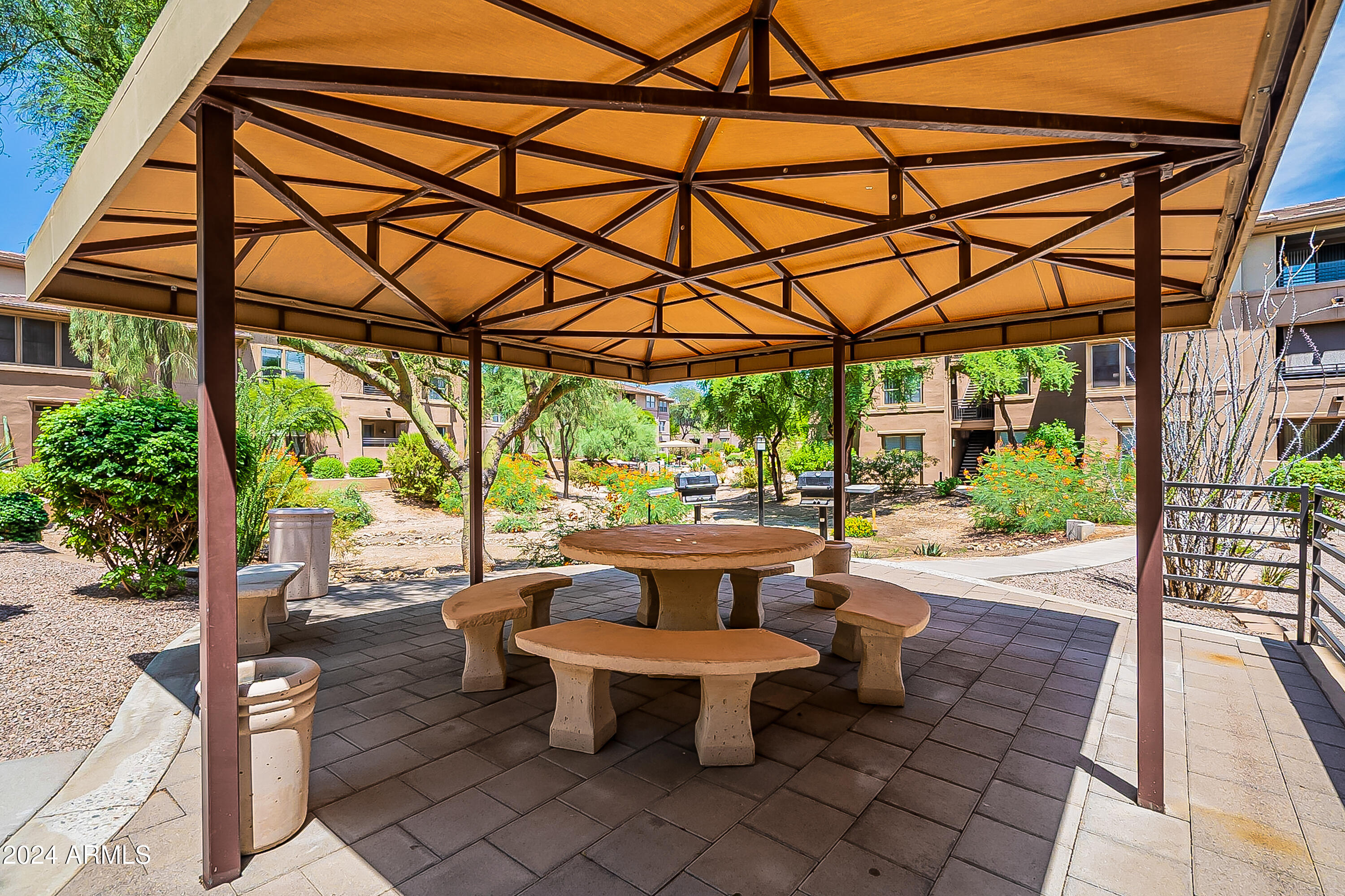 19777 North 76th Street, Unit 1153 Scottsdale, AZ 85255 - Photo 32 of 34 Community Photos-07