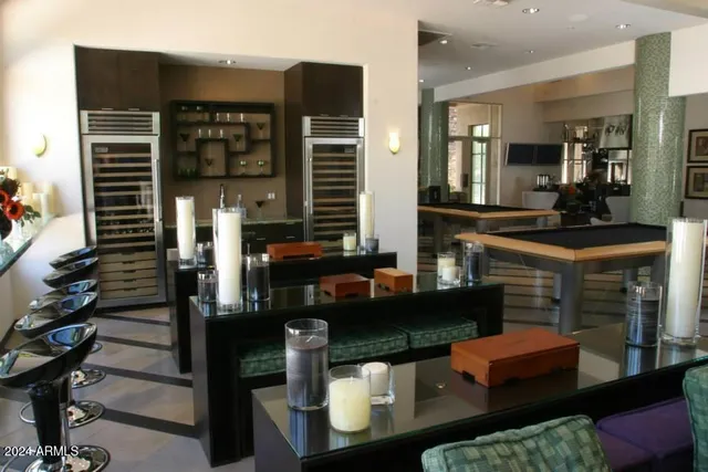 $3,250 | 19777 North 76th Street, Unit 1153, Scottsdale, AZ 85255