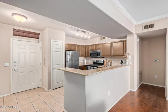 $3,250 | 19777 North 76th Street, Unit 1153, Scottsdale, AZ 85255