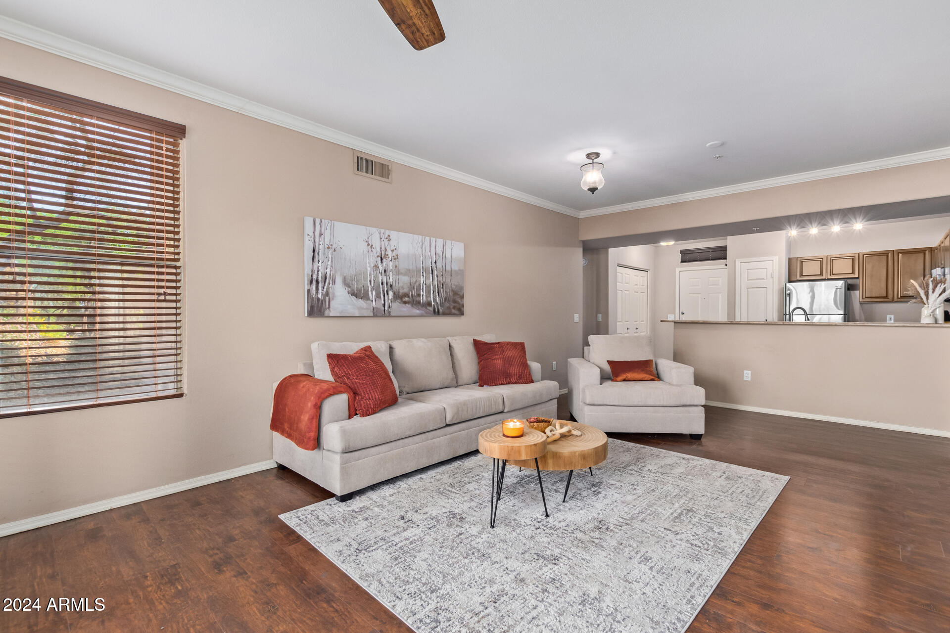 19777 North 76th Street, Unit 1153 Scottsdale, AZ 85255 - Photo 10 of 34 0005-05-76th