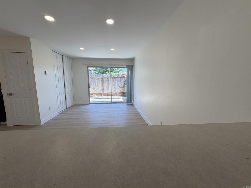 403 Requeza Street, Unit G10 Encinitas, CA 92024 - Photo 10 of 19