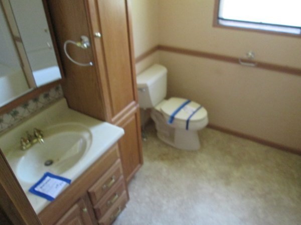 36 Gould Road Ware, MA 01082 - Photo 7 of 30 Gallery Image 7