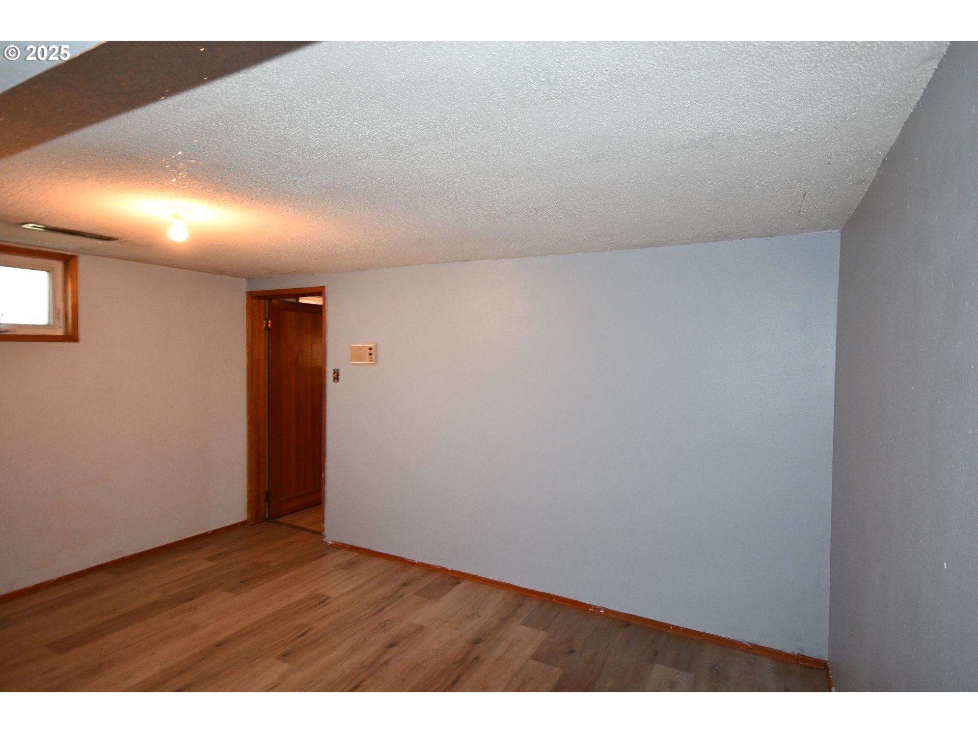 4233 Chenoweth Road The Dalles, OR 97058 - Photo 23 of 46 a view of an empty room