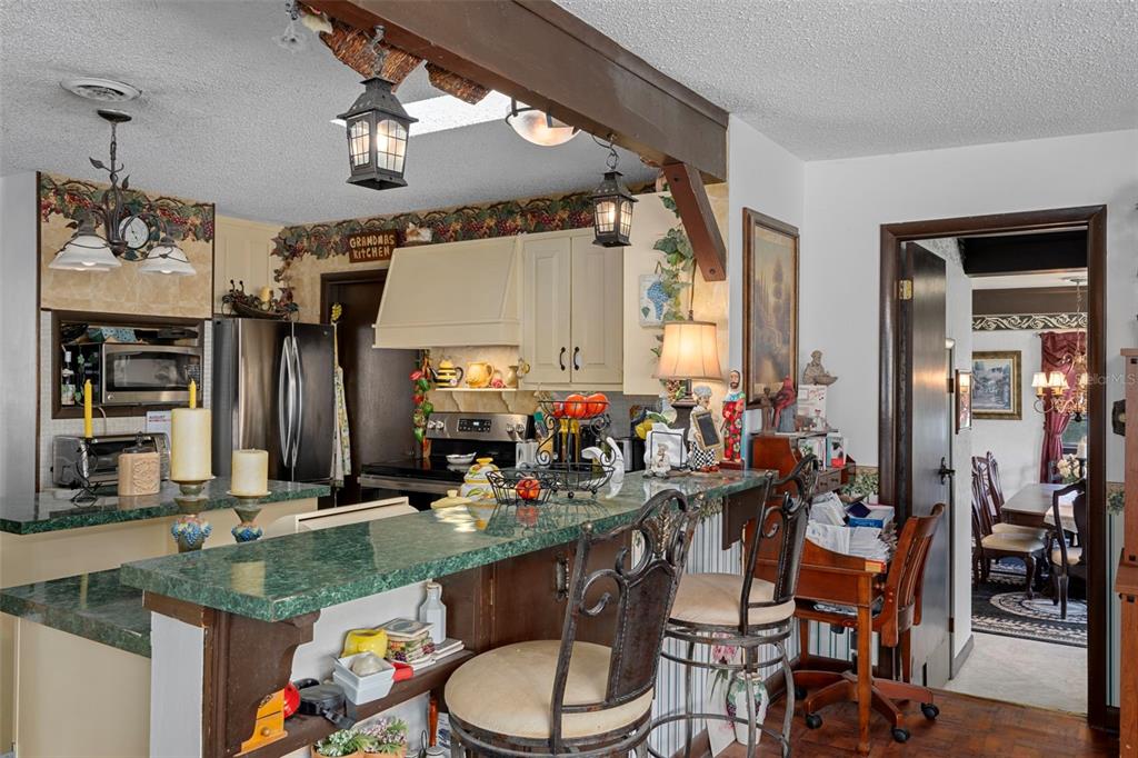 25927 Old Spring Lake Road Brooksville, FL 34601 - Photo 21 of 60