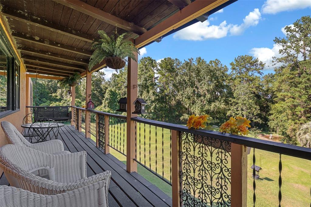 25927 Old Spring Lake Road Brooksville, FL 34601 - Photo 27 of 60