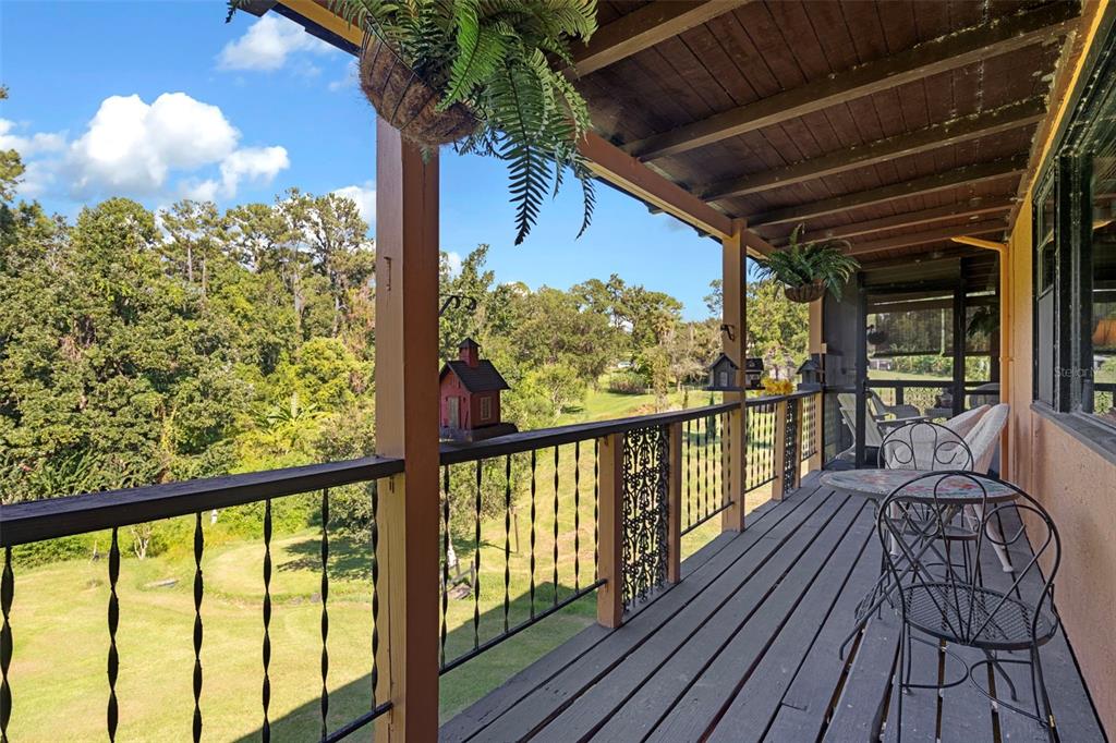 25927 Old Spring Lake Road Brooksville, FL 34601 - Photo 28 of 60