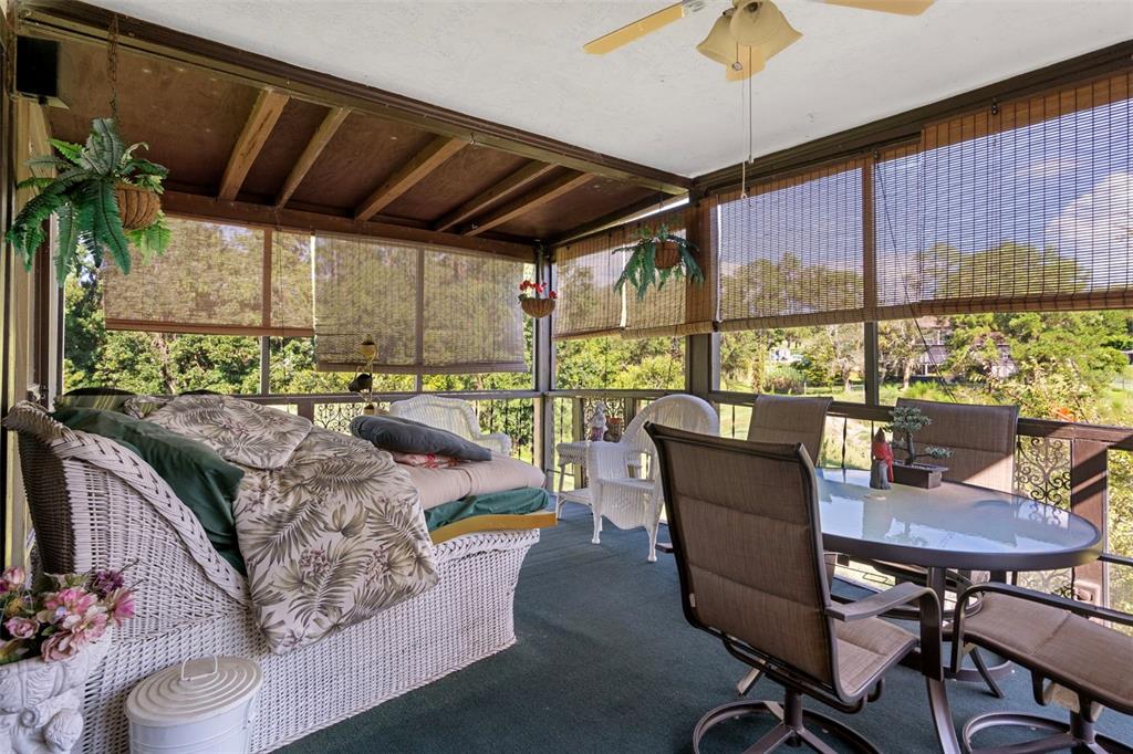 25927 Old Spring Lake Road Brooksville, FL 34601 - Photo 29 of 60