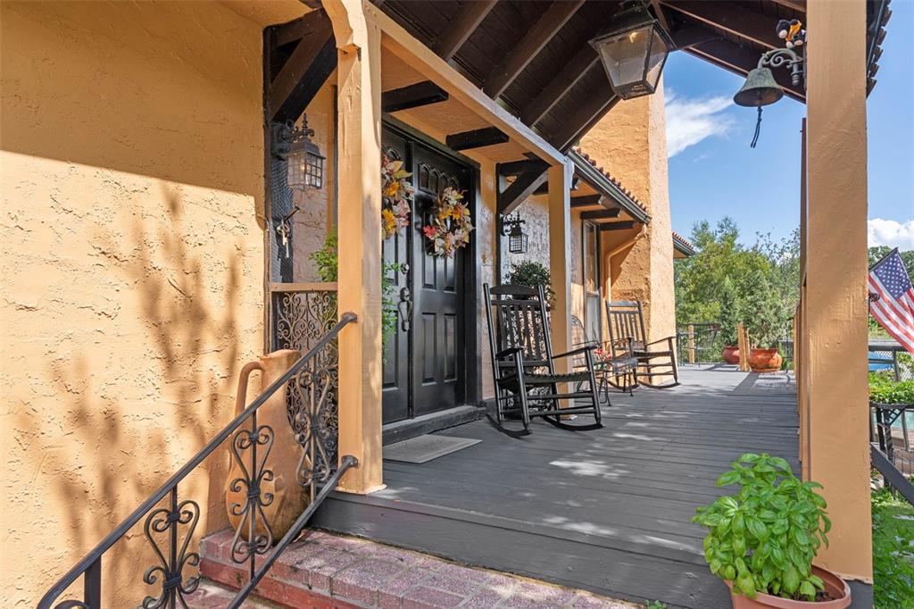 25927 Old Spring Lake Road Brooksville, FL 34601 - Photo 4 of 60