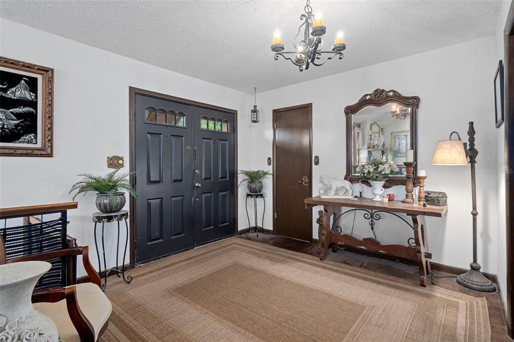 25927 Old Spring Lake Road Brooksville, FL 34601 - Photo 9 of 60