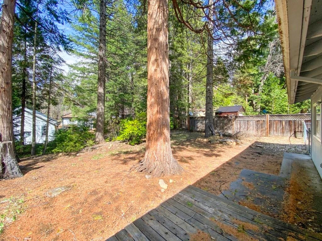 506 Eiler Road Mount Shasta, CA 96067 - Photo 28 of 30 Gallery Image 28