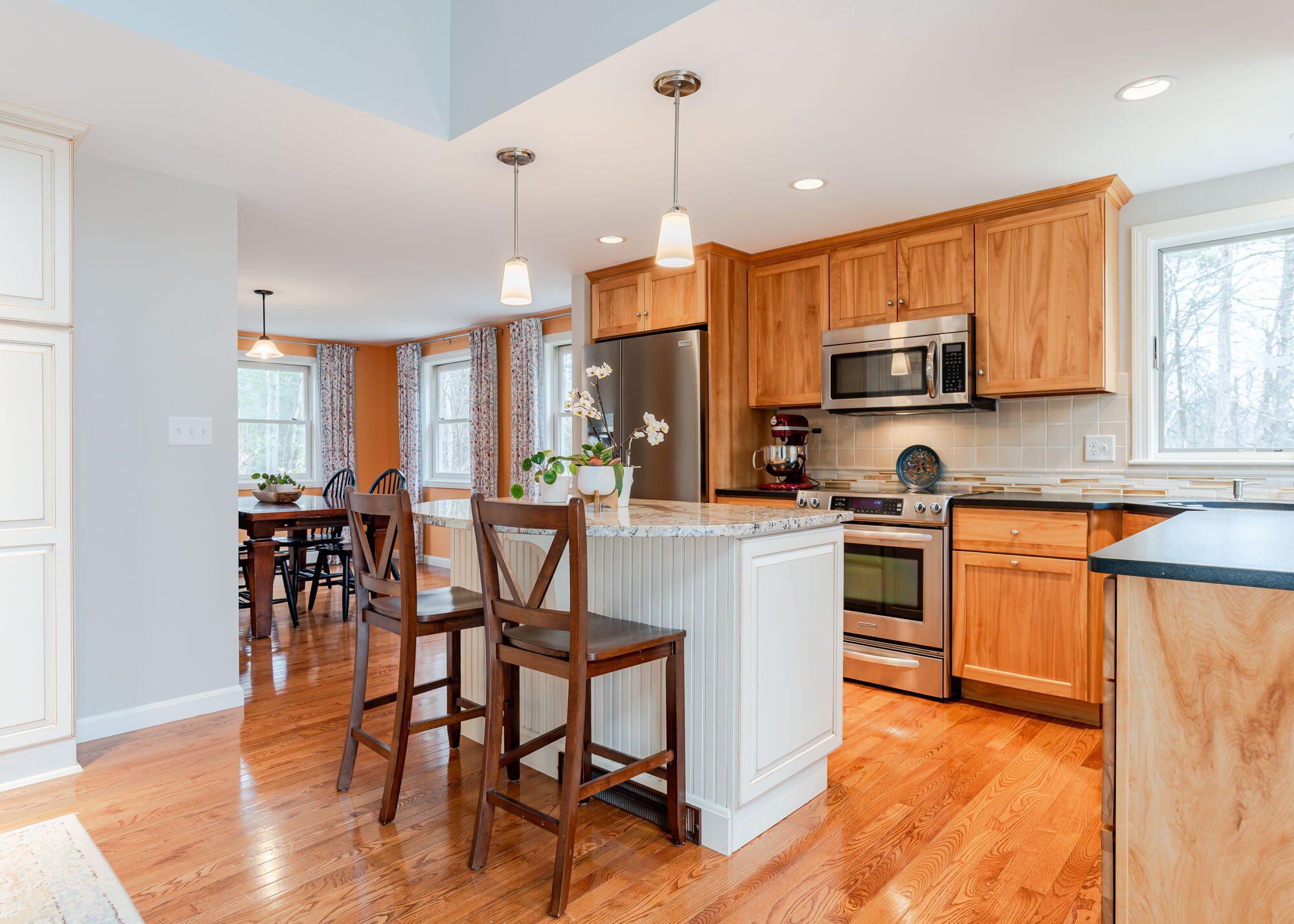 529 River Road Arundel, ME 04046 - Photo 15 of 54 529RiverRd-Arundel-06
