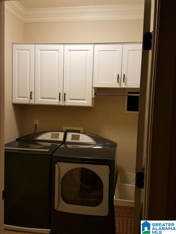 3031 Eagle Ridge Lane Birmingham, AL 35242 - Photo 10 of 23