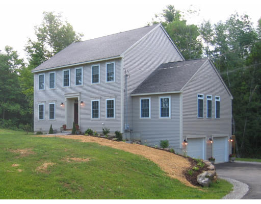 6 Wells Road Brookfield, MA 01506 - Photo 1 of 1 Gallery Image 1