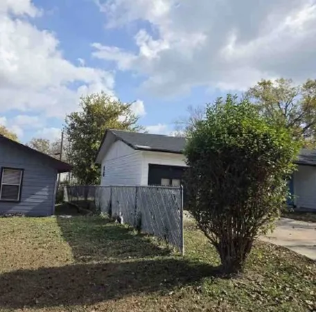 $127,100 | 809 South 36th Street, Temple, TX 76501