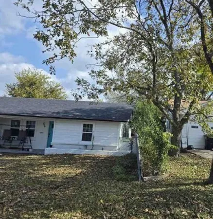 $127,100 | 809 South 36th Street, Temple, TX 76501