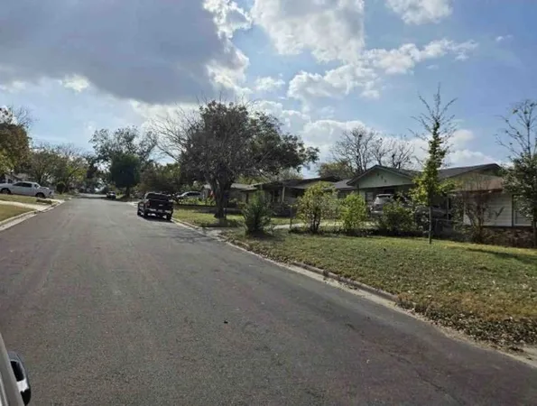 $127,100 | 809 South 36th Street, Temple, TX 76501