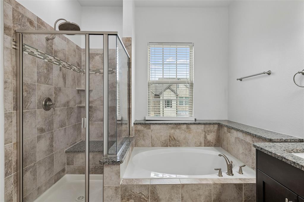 833 Rohan Drive Richardson, TX 75081 - Photo 25 of 28 Gallery Image 25