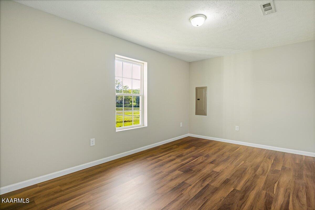 2148 Cook Mill Road Dandridge, TN 37725 - Photo 14 of 24 Bedroom