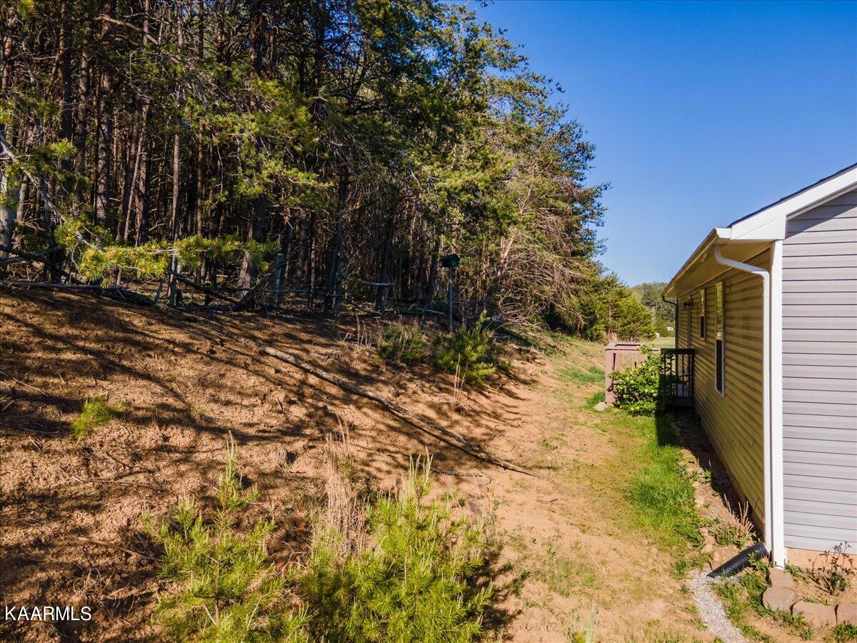 2148 Cook Mill Road Dandridge, TN 37725 - Photo 3 of 24 10-DJI_0513-HDR