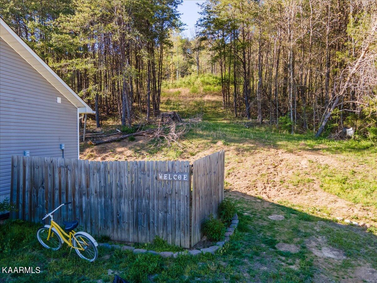 2148 Cook Mill Road Dandridge, TN 37725 - Photo 5 of 24 11-DJI_0493-HDR