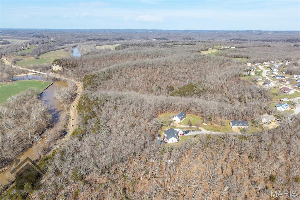 0 Laduff Road Waynesville, MO 65583 - Photo 12 of 28