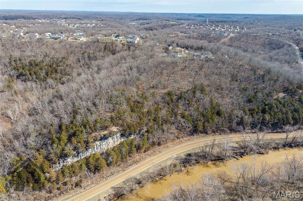 0 Laduff Road Waynesville, MO 65583 - Photo 14 of 28