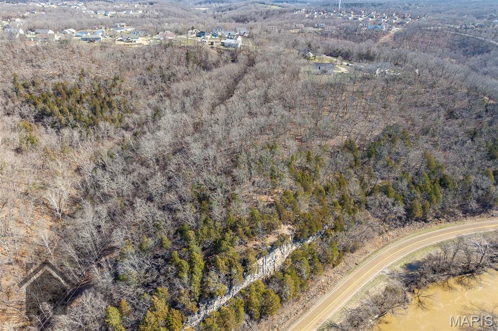 0 Laduff Road Waynesville, MO 65583 - Photo 15 of 28